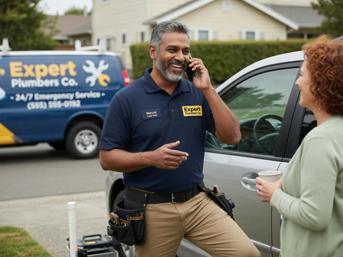 Drain Cleaning Baker City, OR FAQs