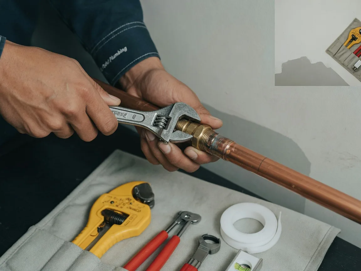 Why choose Drain Cleaning in Baker City, OR